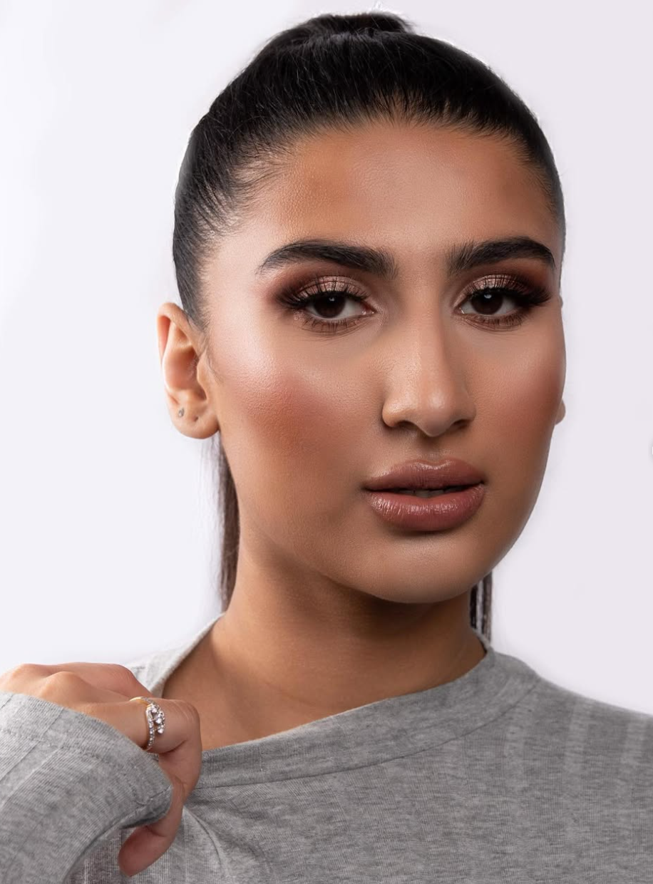 Screen Shot 2025-02-27 at 6.27.41 PM