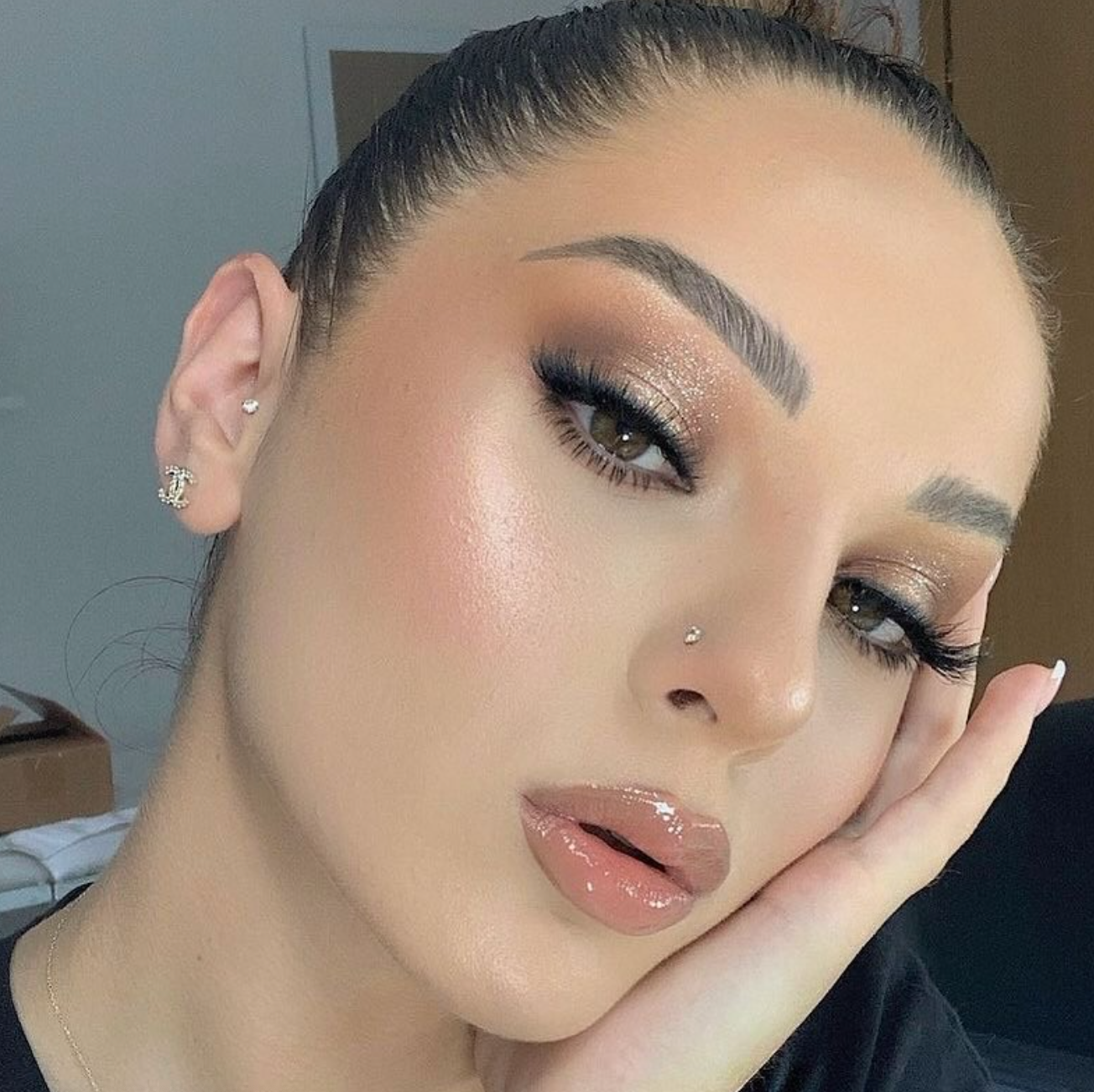 Screen Shot 2025-02-27 at 6.29.31 PM