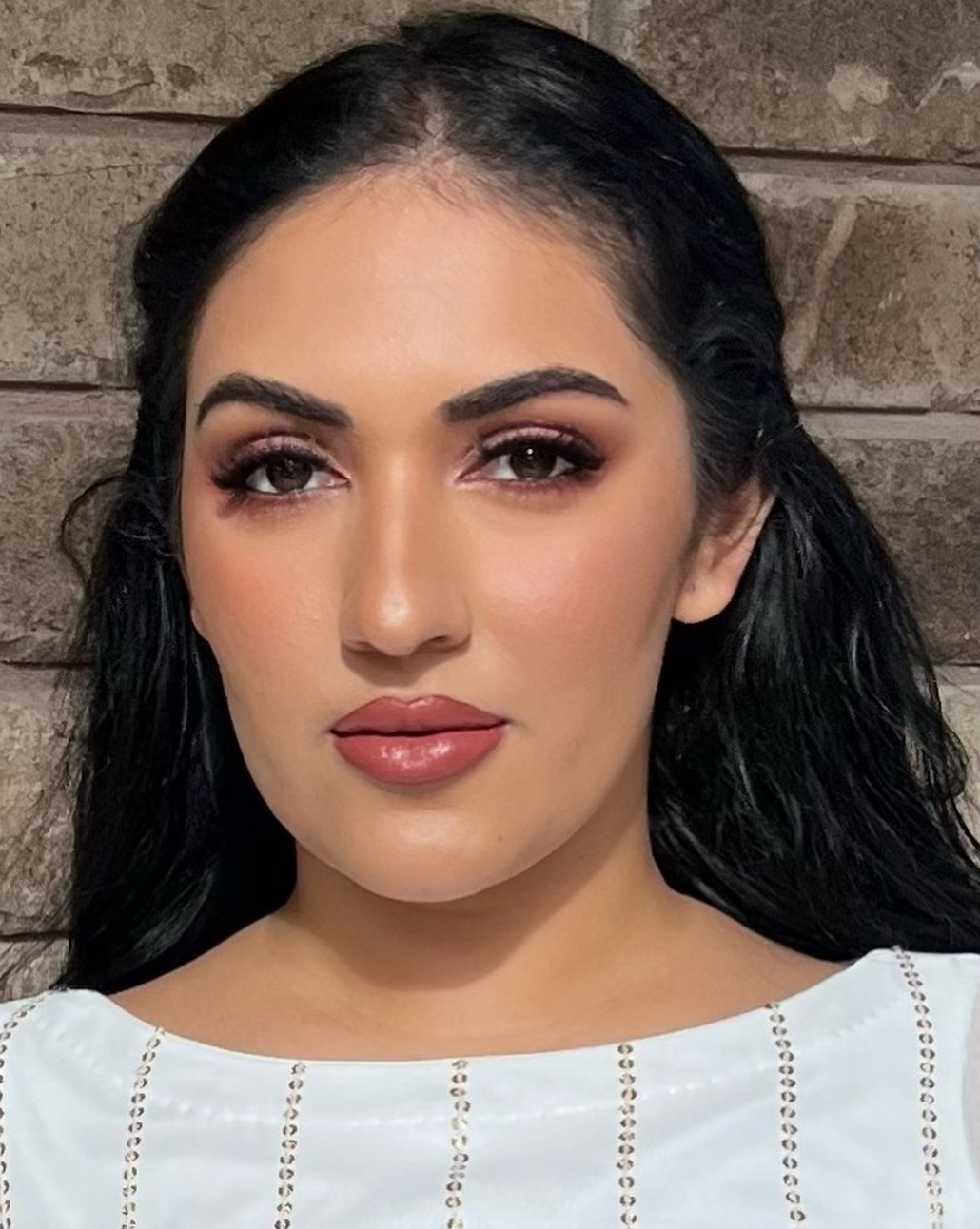 Screen Shot 2025-02-27 at 6.31.01 PM