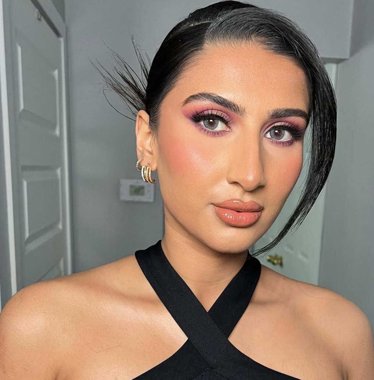 Screen Shot 2025-02-27 at 6.31.28 PM