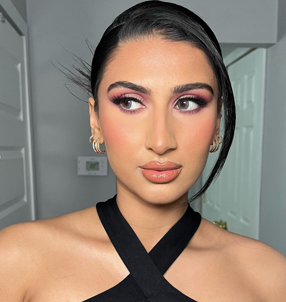 Screen Shot 2025-02-27 at 6.31.37 PM